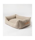 Krusse buster cocoon bed mucica julia cama para gato