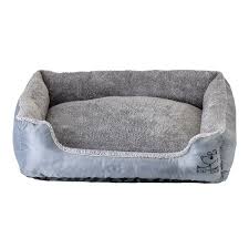 Krusse buster cocoon bed mucica julia cama para gato