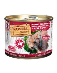 Natural Greatness Gama Veterinaria Cuidado Urinario para gatos 200gr.