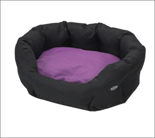 Krusse buster cocoon bed mucica julia cama para gato